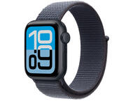 Каишки Apple Watch 40mm Loop: Anchor Blue Sport Loop