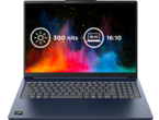 Лаптопи Lenovo IdeaPad Slim 5 16" Gen 10