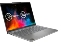 Лаптопи Lenovo IdeaPad Slim 5 14" Gen 10