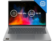 Лаптопи Lenovo IdeaPad Slim 5 14" Gen 10