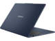Лаптопи Lenovo IdeaPad Slim 5 16" Gen 10