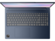 Лаптопи Lenovo IdeaPad Slim 5 16" Gen 10