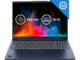Лаптопи Lenovo IdeaPad Slim 5 16" Gen 10