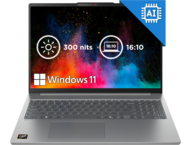 Лаптопи Lenovo IdeaPad Slim 5 16" Gen 10