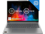 Лаптопи Lenovo IdeaPad Slim 5 16" Gen 10