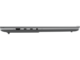 Лаптопи Lenovo IdeaPad Pro 5 16" Gen 10