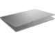 Лаптопи Lenovo IdeaPad Pro 5 16" Gen 10