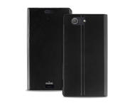 Калъфи PURO Booklet калъф за Sony Xperia Z3 Compact