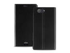 Калъфи PURO Booklet калъф за Sony Xperia Z3 Compact