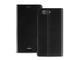 Калъфи PURO Booklet калъф за Sony Xperia Z3 Compact