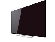 Телевизори Toshiba 55L7453
