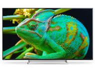 Телевизори Toshiba 55L7453