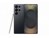 Смартфони Samsung Galaxy S25 Ultra - 12GB RAM / 512GB, Jet Black