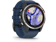 Смарт часовници Garmin quatix® 7 Pro