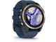 Смарт часовници Garmin quatix® 7 Pro
