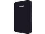 Външни HDD 2TB Intenso 2.5'' Memory Drive