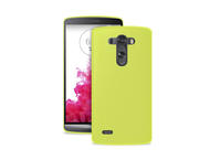 Калъфи PURO Ultra-slim "0.3" за LG G3