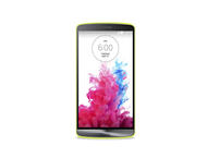 Калъфи PURO Ultra-slim "0.3" за LG G3