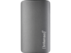 Външни SSD 1TB Intenso TX800