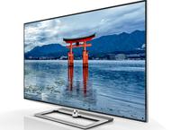 Телевизори Toshiba 65L9363DS