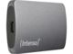 Външни SSD 1TB Intenso TX800
