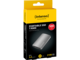 Външни SSD 500GB Intenso TX800
