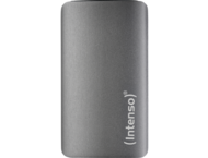 Външни SSD 500GB Intenso TX800