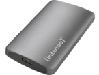 Външни SSD 500GB Intenso TX800