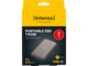 Външни SSD 2TB Intenso TX500
