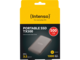 Външни SSD 500GB Intenso TX500