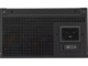 Захранвания за компютри ASUS Pro WS 3000W Platinum ATX 3.1