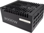 Захранвания за компютри ASUS Pro WS 3000W Platinum ATX 3.1