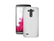 Калъфи PURO Ultra-slim "0.3" за LG G3