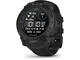 Смарт часовници Garmin Instinct 3 – 50 мм, Solar - Solar, Tactical Edition - Black с Black каишка
