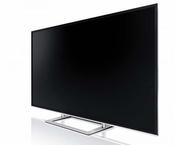 Телевизори Toshiba 58L9363DS