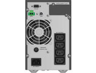 UPS Powerwalker VFI 1000 TG, Разопакован продукт