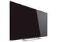 Телевизори Toshiba 47L7453