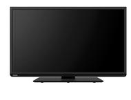 Телевизори Toshiba 32W3433