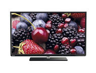 Телевизори Toshiba 48L1433