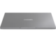 Лаптопи Lenovo Yoga Pro 9 16" Gen 10
