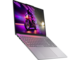 Лаптопи Lenovo Yoga Pro 9 16" Gen 10