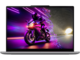 Лаптопи Lenovo Yoga Pro 9 16" Gen 10