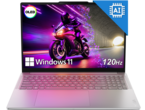 Лаптопи Lenovo Yoga Pro 9 16" Gen 10