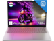 Лаптопи Lenovo Yoga Pro 9 16" Gen 10
