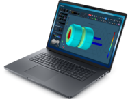 Лаптопи Dell Pro Max 18 Plus MB18250