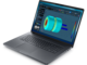 Лаптопи Dell Pro Max 18 Plus MB18250
