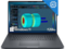 Лаптопи Dell Pro Max 18 Plus MB18250