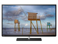 Телевизори Toshiba 50L4333