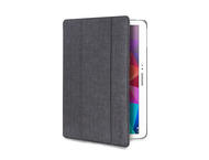 Калъфи за таблети PURO Zeta Slim Ice калъф/стойка за Galaxy Tab S 10.5"