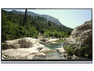 Телевизори Panasonic TX-65AX800E